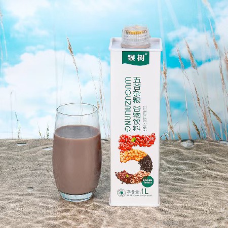 华体会体育-足球篮球直播平台
