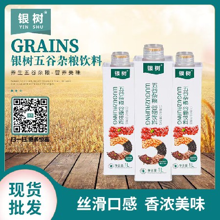 华体会体育-足球篮球直播平台
